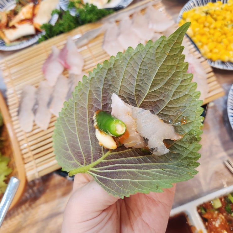 남천동 맛집 부산 회 잘하는곳 퇴근길자연산횟집 2인상 잘나오네! 남천동 맛집 부산 회 잘하는곳 퇴근길자연산횟집 2인상 잘나오네!