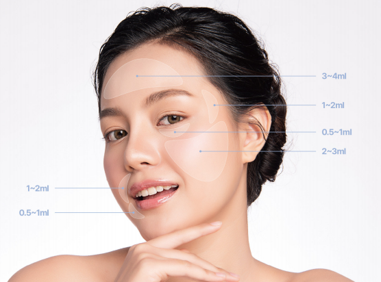 콜라움(Collaum) : 쥬베룩 성분의 신상 콜라겐 부스터 : 네이버 블로그