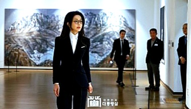 김건희, 50억클럽, <b>쌍특검법</b> 통과, 尹 또 <b>거부권</b>? 국힘 이탈... 
