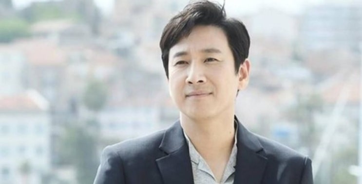 <연예가핫이슈> “전 배우 이선균의 친구입니다... 할 말이 있습니다” MLB파크에 올라온 글 <연예가핫이슈> “전 배우 이선균의 친구입니다... 할 말이 있습니다” MLB파크에 올라온 글