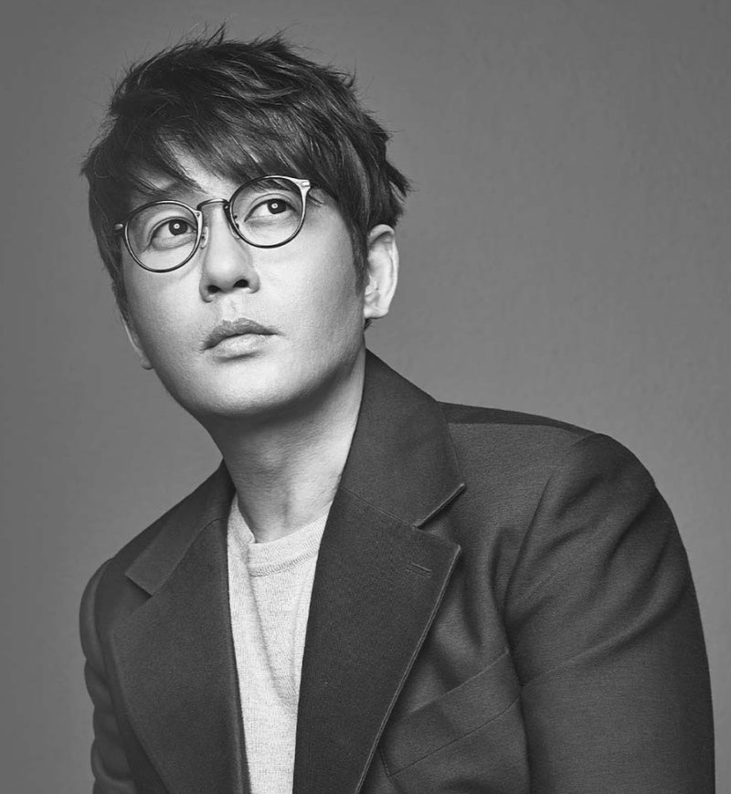 돌아온 팬만 보세요! 신승훈을 직관적으로 응원하는 방법