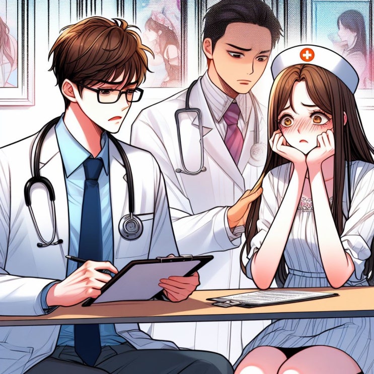 성폭행한 '<b>롤스로이스</b> 사건' 의사, 이제는 <b>불법</b> 촬영 혐의까지