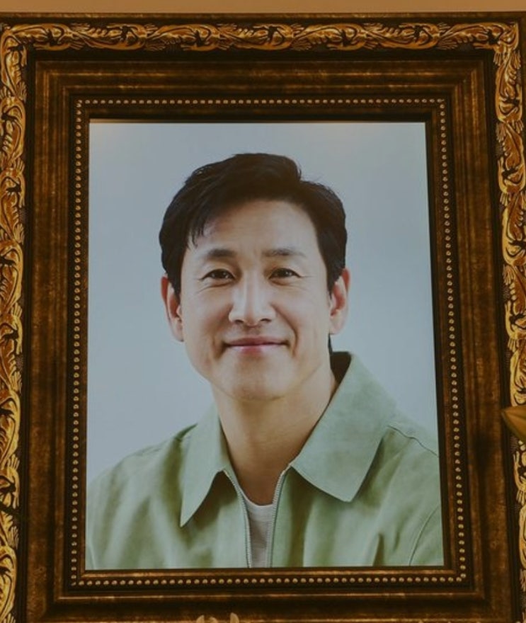 <b>이선균</b> 숨진 채 발견, <b>유서</b>에... 이것 밖에는 <b>방법</b>이”  마약... 