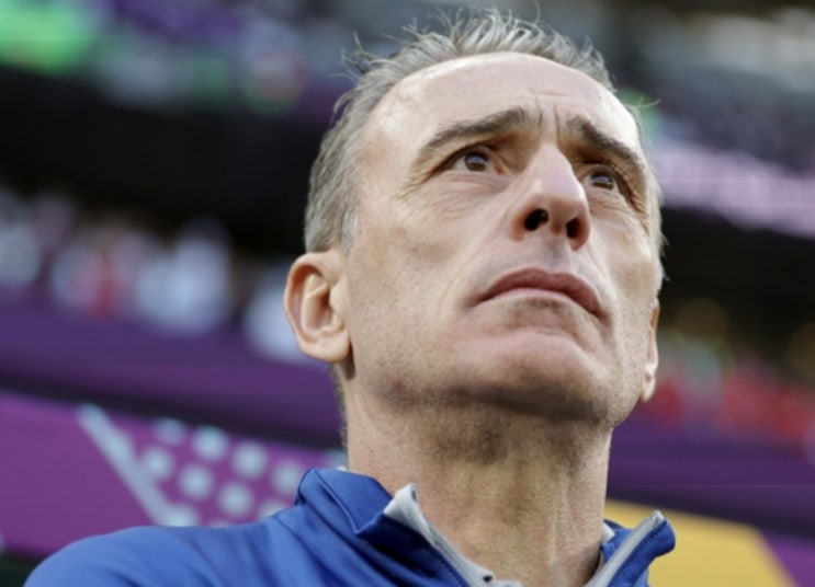 FIFA A매치 친선전 12월 30일 아랍에미리트(UAE) 키르기스 FIFA A매치 친선전 12월 30일 아랍에미리트(UAE) 키르기스