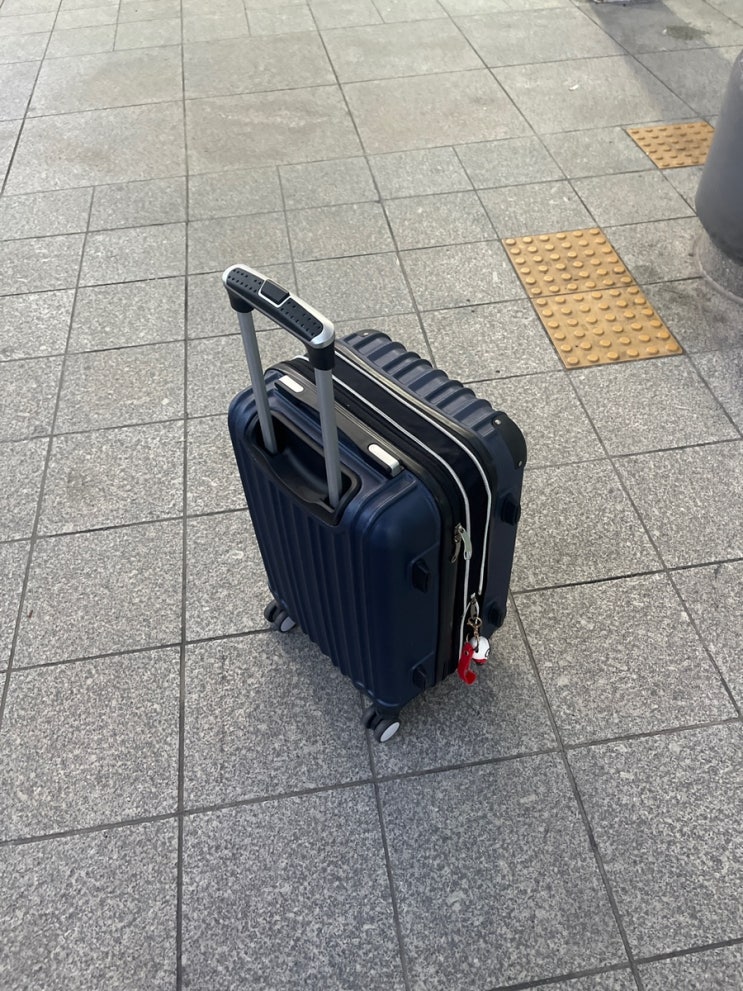 직장인 <b>커플</b> 설국에 가다.(<b>인천공항</b>/헬싱키/체코 프라하)... 