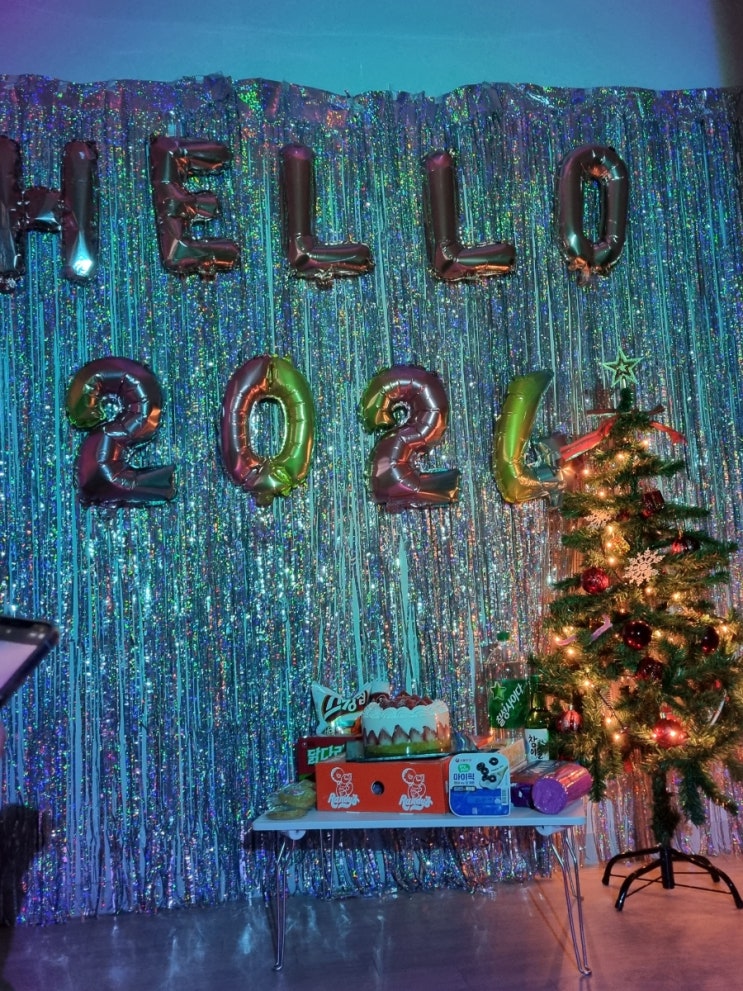  2023 12