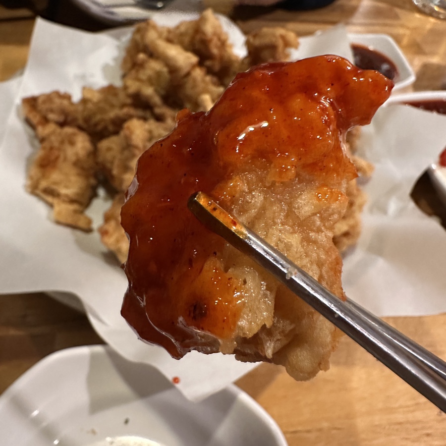 바투바투 사진 6