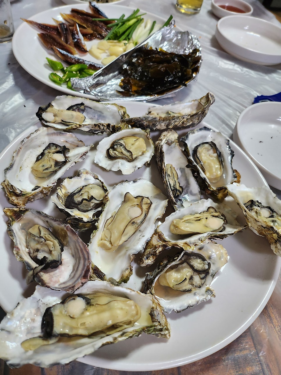 은주수산 사진 5