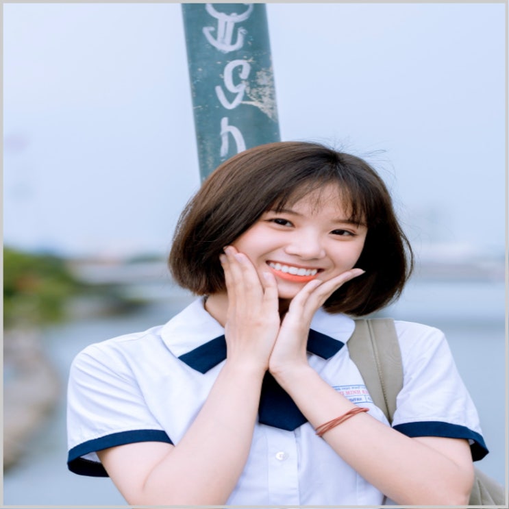  고교학점제 뜻 장점 단점 알아보기