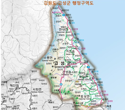  육군 22사단 의무병 후기 2편 (의무학교, 자대) 22.08.01~
