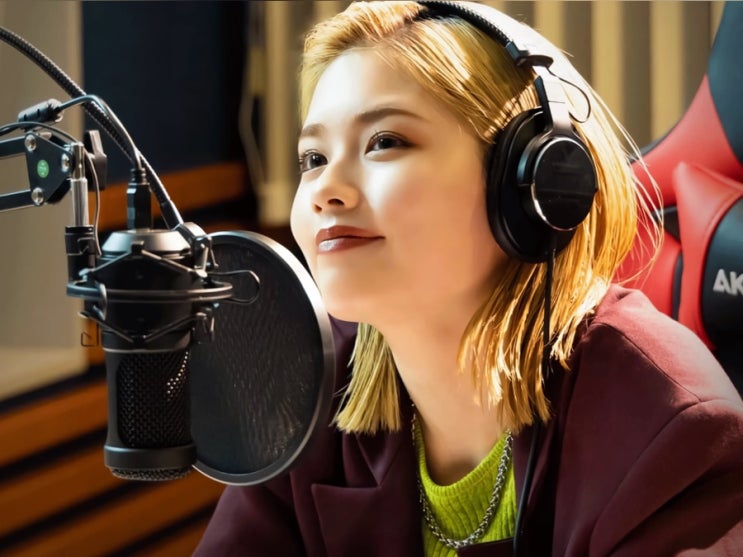  [꼭 읽어주세요/전체공지] 지금, 여기 계신 모든 분들께️️