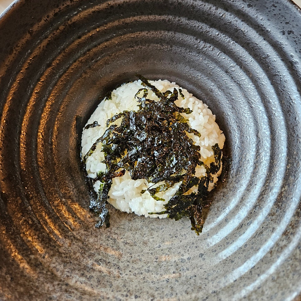 문식당 하루끼니 사진 2