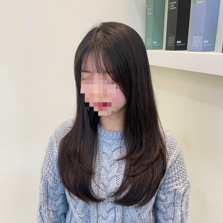 상무지구 미용실 메조르헤어 레이어드 C컬펌 잘하는 곳 상무지구 미용실 메조르헤어 레이어드 C컬펌 잘하는 곳