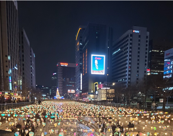  성공적인 자기계발은 시작부터 다릅니다. '마이크로시스템'부터 점검할 것