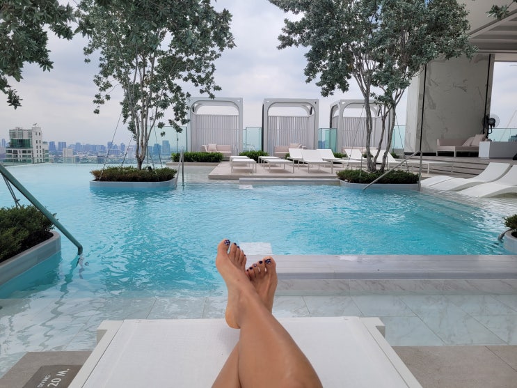  아고다 1월 할인코드 호텔 예약 7% 추가 할인 쿠폰 적용 방법