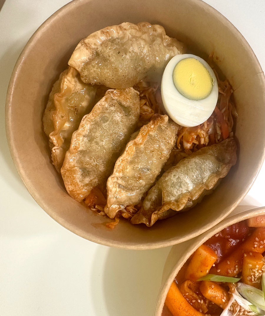 바니메이드 사진 5
