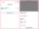 에버온(everon) 앱 / 회원가입하고 카드등록/ 실물카드 발급 받기 : 네이버 블로그