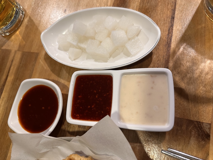 바투바투 사진 5