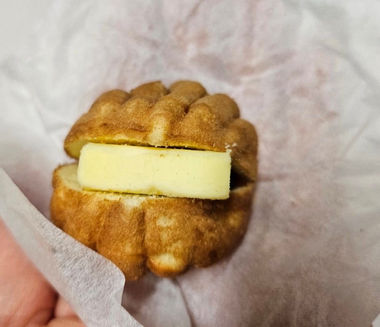  대구 호두가 지산점 다양한 맛의 호두추천