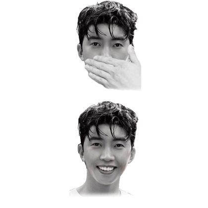  하... 추모하고 난리낫네 ㅁㅊ놈들아 집에잇는 느그 모부나 그렇게 챙겨^^