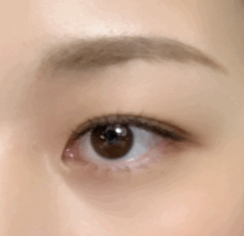  [블리젠아이래쉬] 드디어 정착?! 구로디지털 속눈썹연장 맛집 / 속눈썹연장 후기 / 주차