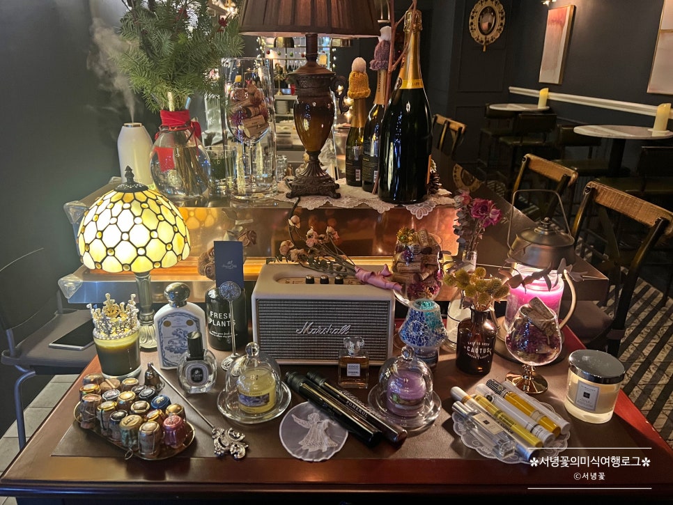 사운드뱅 사진 4