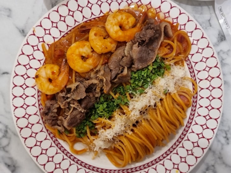 김포 라베니체 맛집! 빠레뜨한남에서 파스타와 오므라이스 즐겼어요.키즈메뉴도 있어서 아이와 함께 가기 좋은 곳 김포 라베니체 맛집! 빠레뜨한남에서 파스타와 오므라이스 즐겼어요.키즈메뉴도 있어서 아이와 함께 가기 좋은 곳