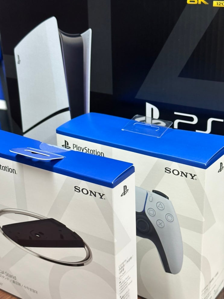  플스 5 디지털에디션 슬림형 (ps5) 선물하기, 신혼부부 취미 만들기