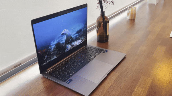 #삼성전자 #갤럭시북4프로16 고성능, 비즈니스용 #프리미엄노트북 NT960XGK-K71A 프리뷰!!!!!