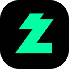  [오피셜] 네이버 치지직 CHZZK 트위치에서 구독기간 이어가기 공식 발표