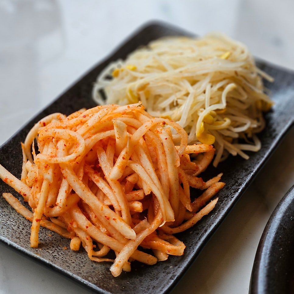 문식당 하루끼니 사진 5