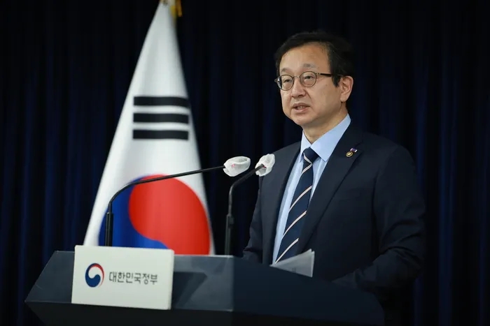 현역 <b>국회의원</b> 11명 <b>가상자산</b> 거래 확인···매수·매도 각... 