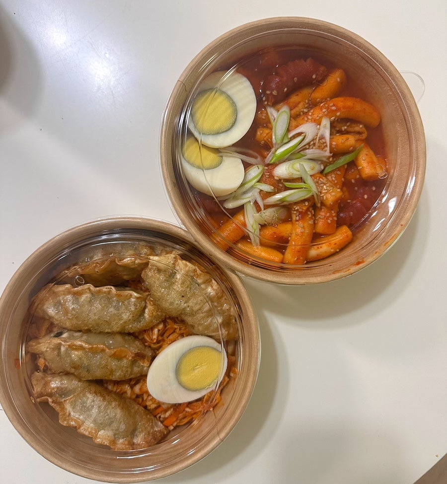 바니메이드 사진 1