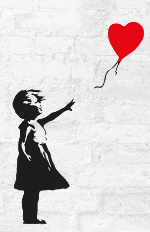  [전시] 베를린 뱅크시 전시회 소개 & 후기 | 반달리즘 vs 예술가 | Banksy Berlin