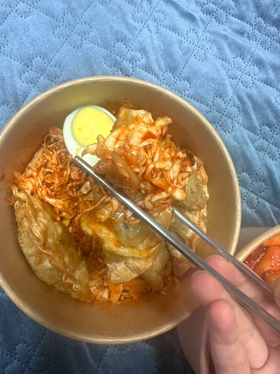 바니메이드 사진 6
