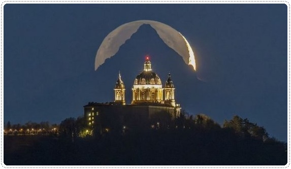 ‘김건희 <b>특검법</b>’ 강행… <b>대통령실</b> “즉각 <b>거부권</b>” /끝내... 