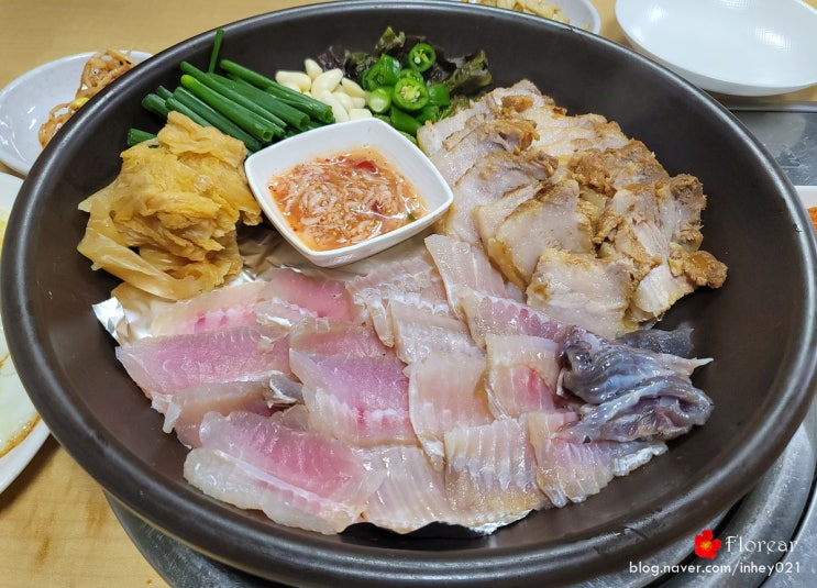 상대원맛집 뻑가네 뭘 먹어도 다 맛있는 단골 밥집 상대원맛집 뻑가네 뭘 먹어도 다 맛있는 단골 밥집