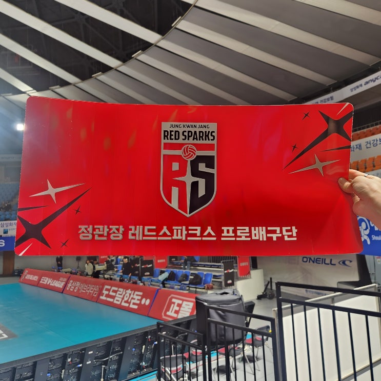 <b>흥국생명</b> VS <b>정관장</b> 대전... 후기 20231228 <b>김연경</b> 출장 경기