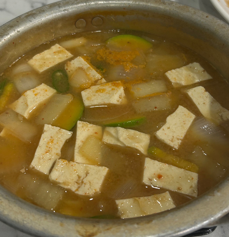 철따라밥상 사진 4