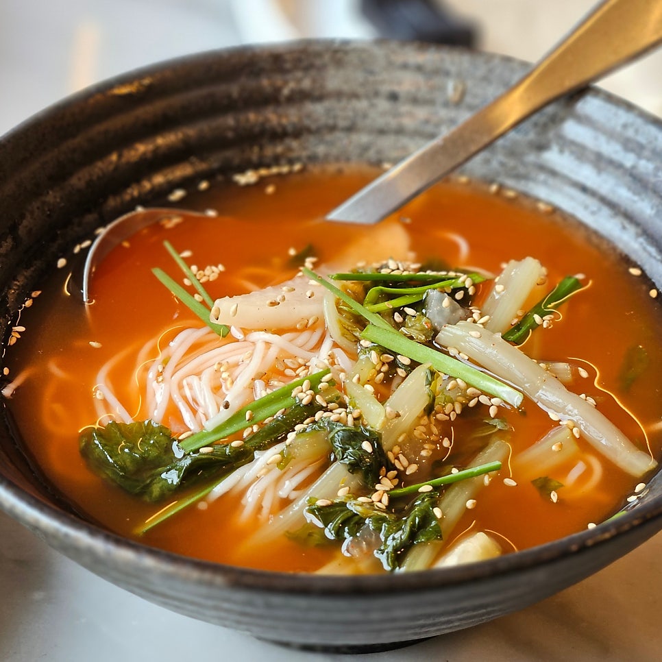 문식당 하루끼니 사진 6