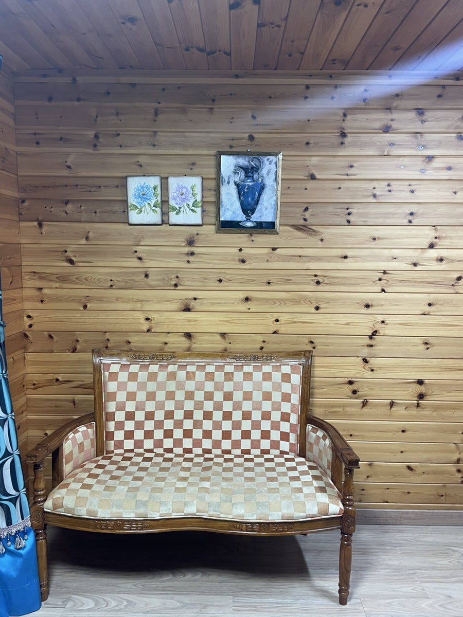 라비채펜션 사진 4