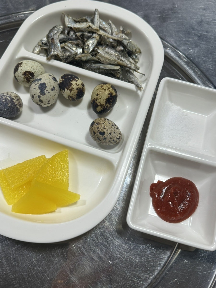 새벽닭이울때까지 사진 4