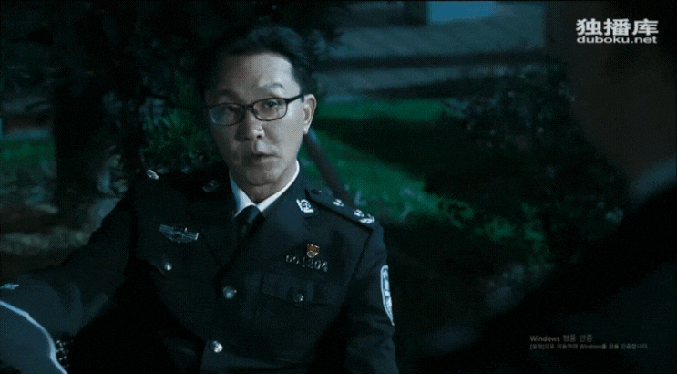  <중드 파빙행동-13화 리웨이민이 마윈보에게 일을 제대로 못했다고야단치는데 개무서움 李维民越说越生气开始责怪徒弟马云波办事不力>