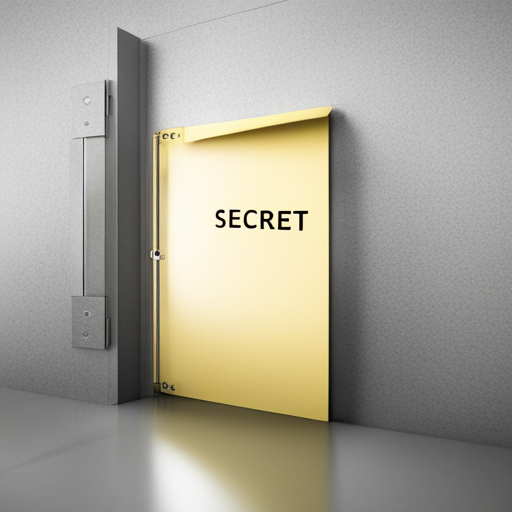 [영업비밀] 영업비밀 누출 방지를 위한 기업의 합법적인 대응 방안