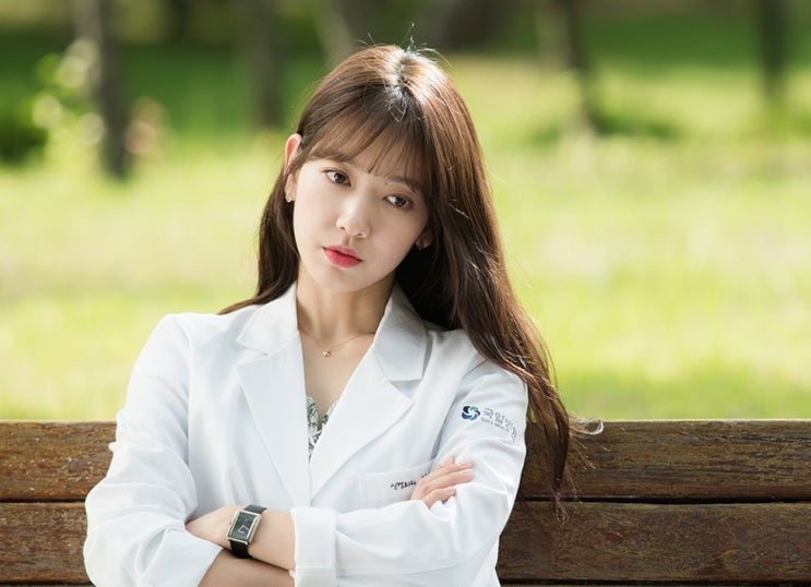 악마가 된 <b>박신혜</b>? SBS 새드라마 지옥에서 온 판사 무슨 내용일까