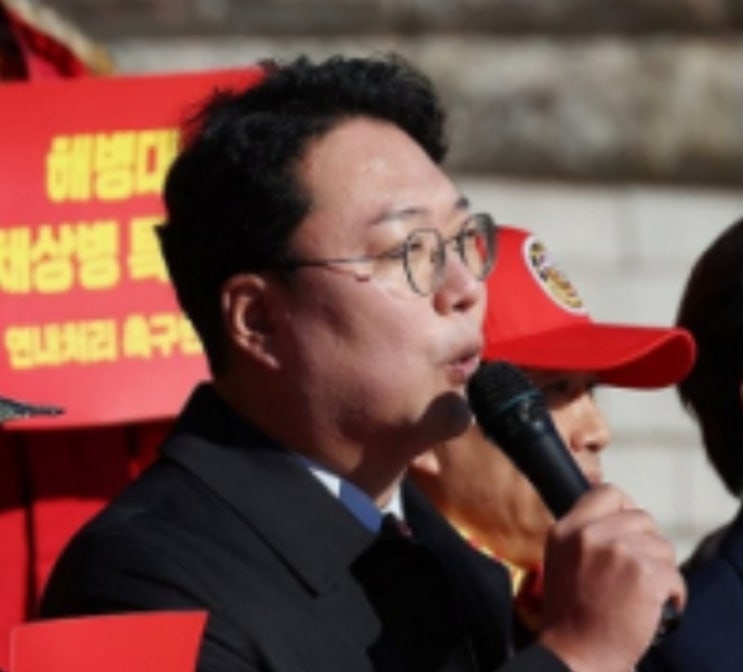 <b>천하</b>람, 국힘 탈당 이준석에 합류. <b>개혁신당 창당준비위원장</b>... 