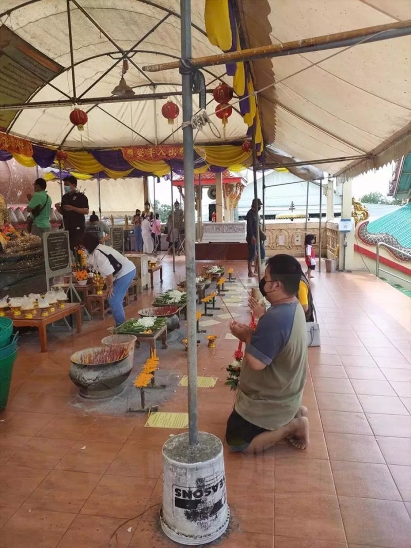 아메리카 제국 연방 (캐나다로 추방된 영국) 1950년 지도 : r/imaginarymaps, image size:800x1068