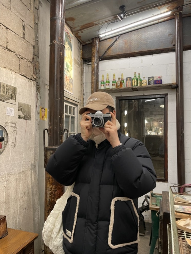  클래스유 강의 허니블링의 놀면서 돈벌기 수강 후기