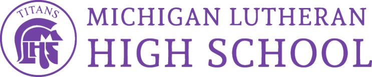 미국 조기 유학 | 등록금이 저렴한 보딩스쿨 Michigan Lutheran High School 미시간 루터란 고등학교