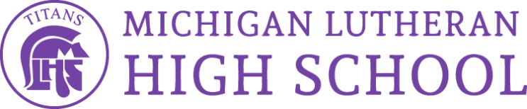 미국 조기 유학 | 등록금이 저렴한 보딩스쿨 Michigan Lutheran High School 미시간 루터란 고등학교